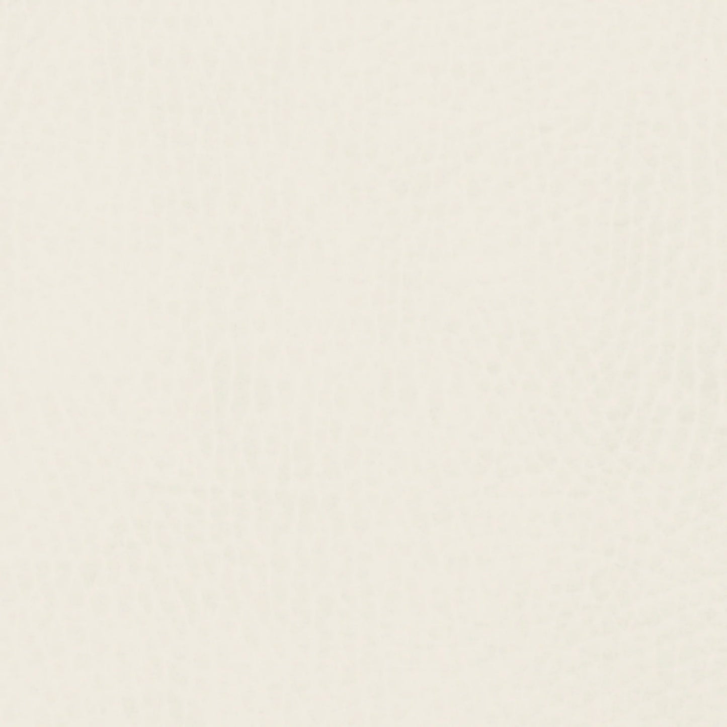 Gathre Padded Changing Mat