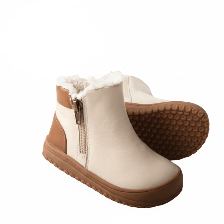 The Snugbug Boot