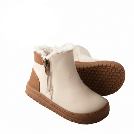 The Snugbug Boot