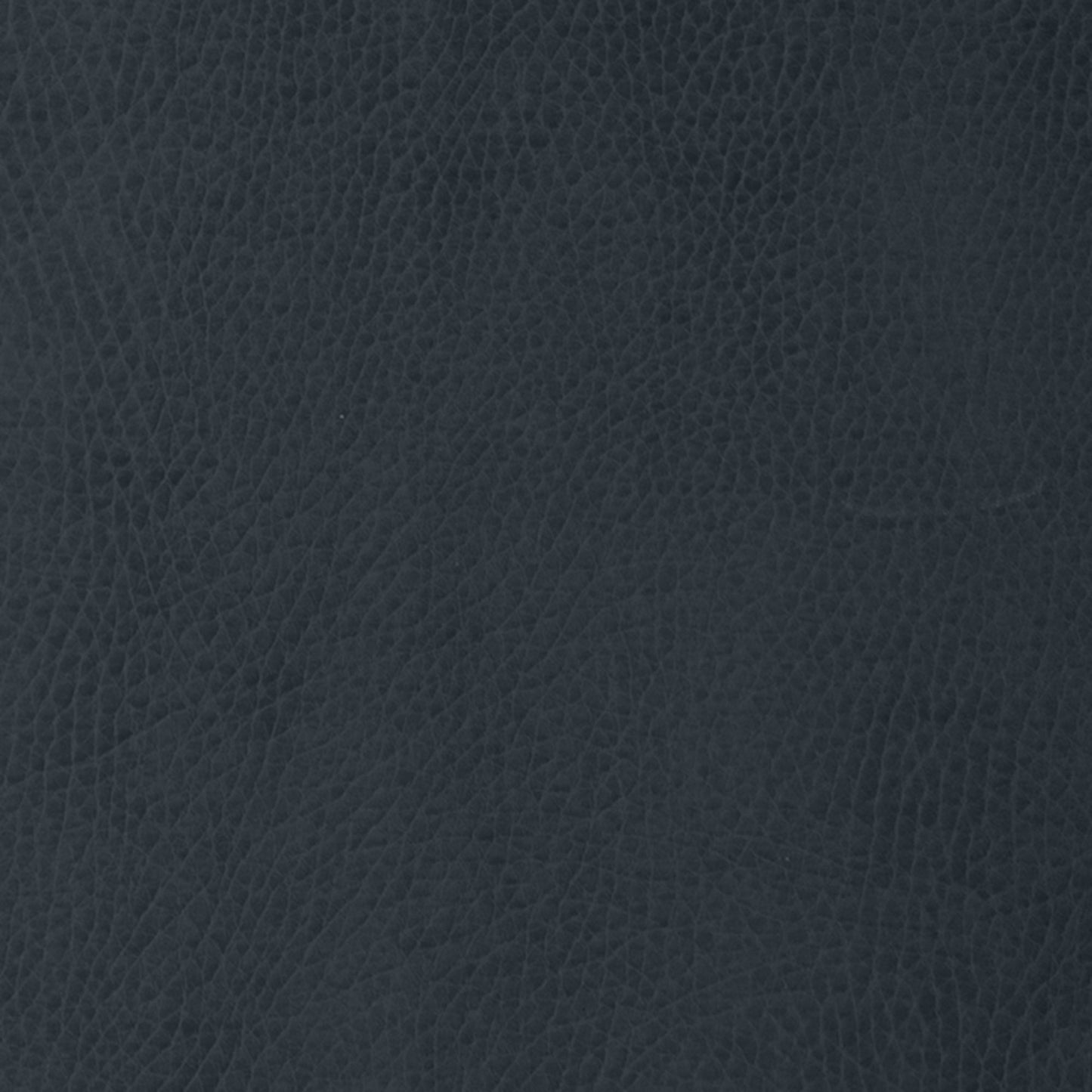 Gathre Micro Changing Mat