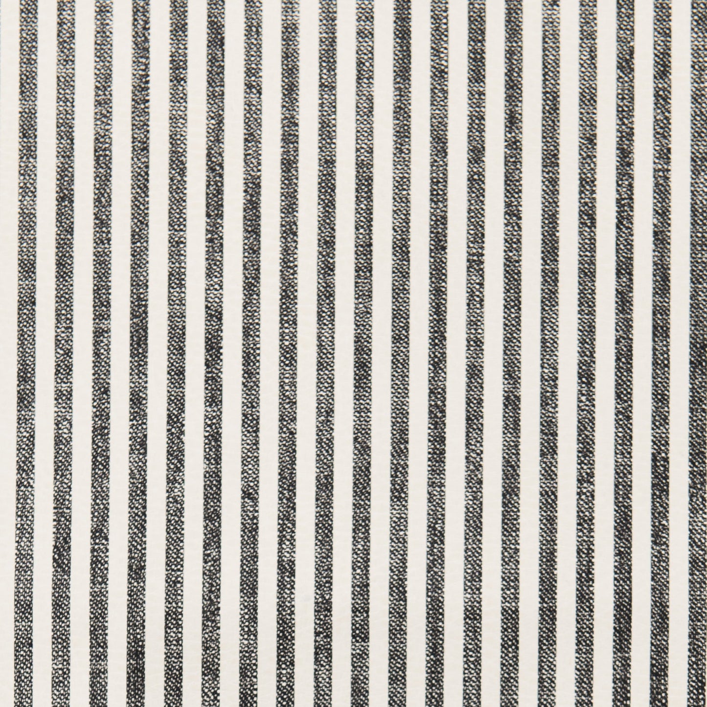 Gathre Padded Changing Mat