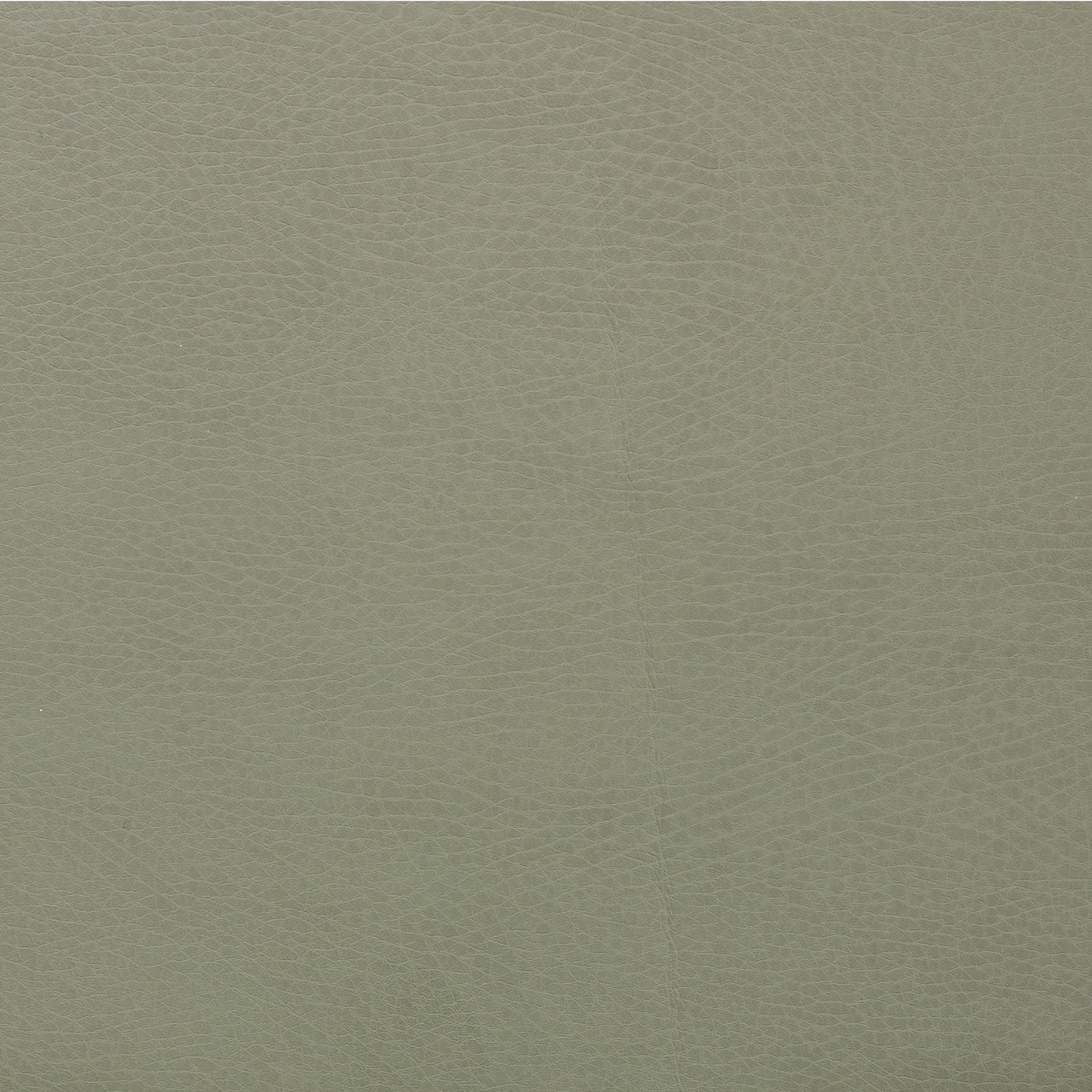 Gathre Micro Changing Mat