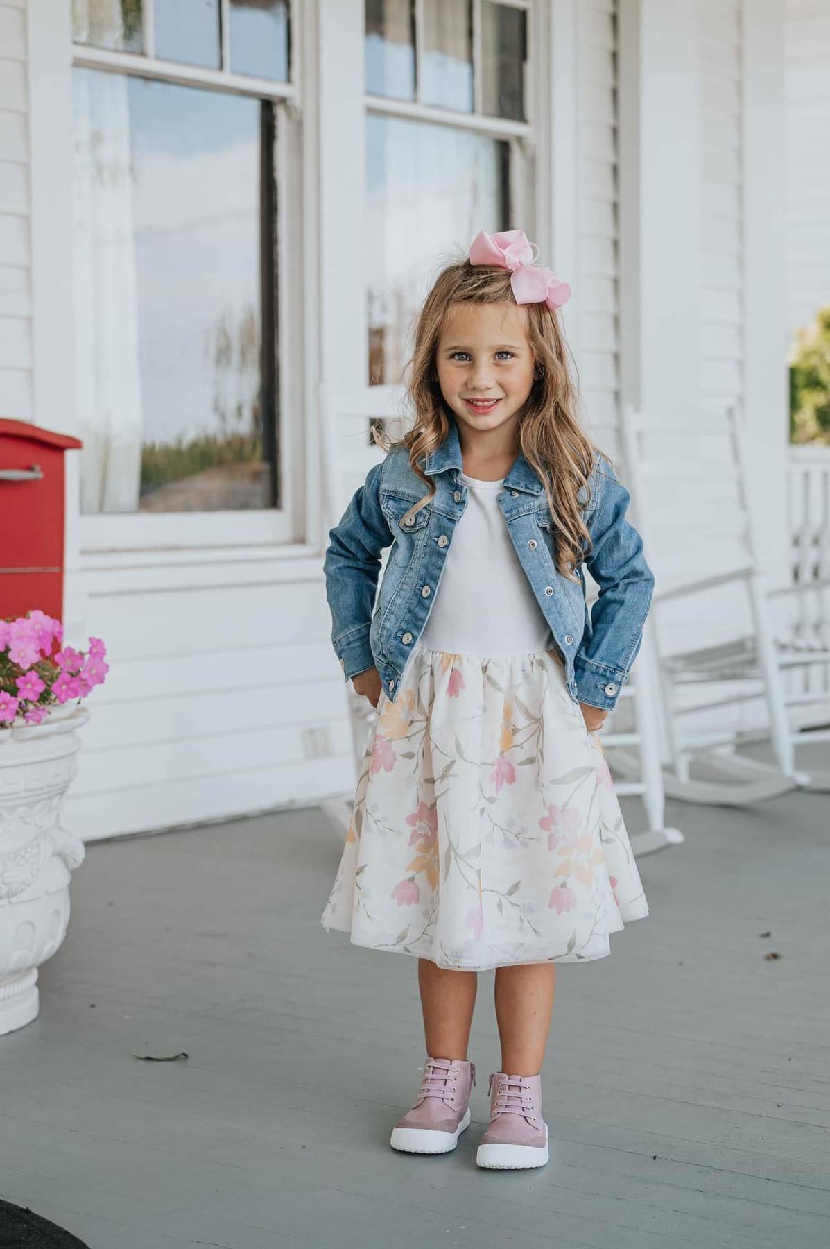 The Play Perfect High Top Discontinued