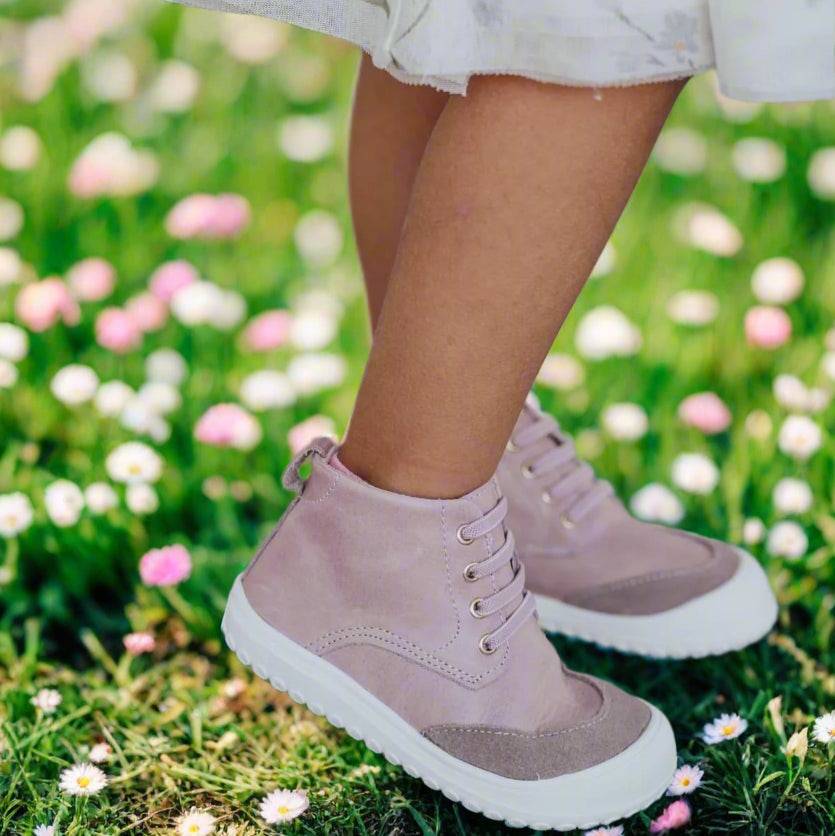 The Play Perfect High Top Discontinued