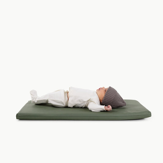 Gathre Padded Changing Mat
